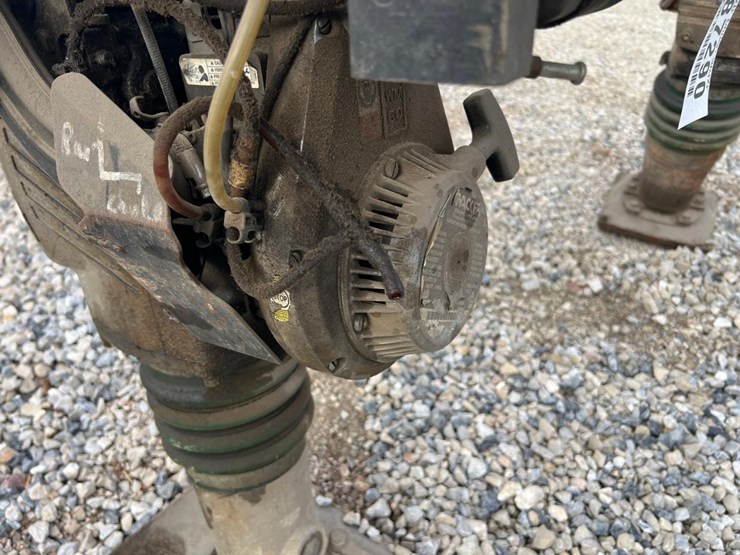 wacker-neuson-bs50-2i-tamper-image-11