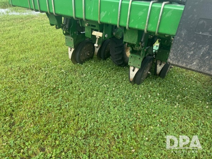 2021-great-plains-pl5200-image-27