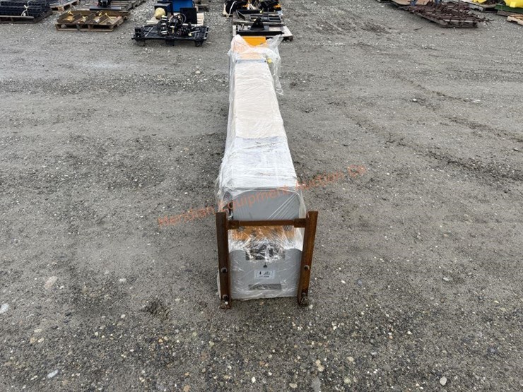 ir-2-post-vehicle-lift-image-5