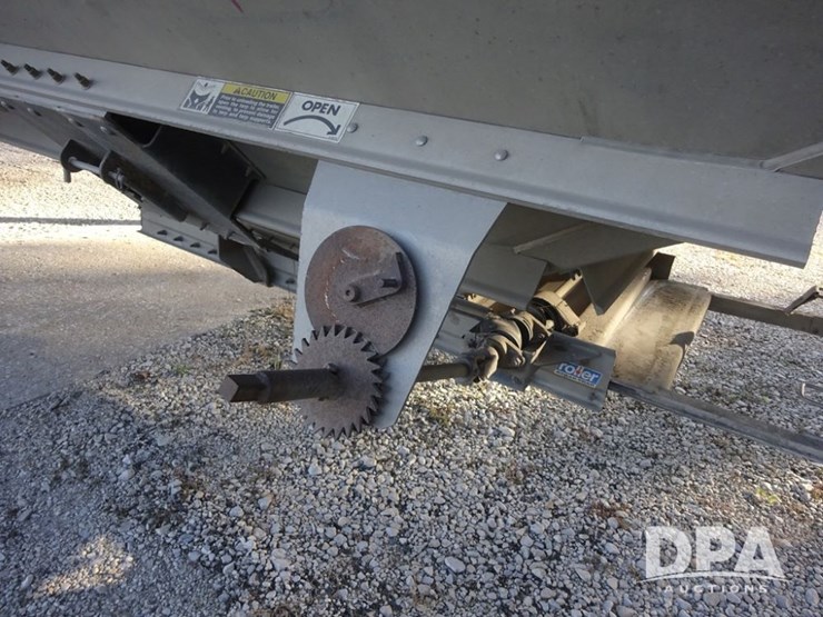 2018-wilson-hopper-bottom-image-63