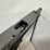 #2025-00030-•-smith-and-wesson-sd9-ve-pistol-image-24