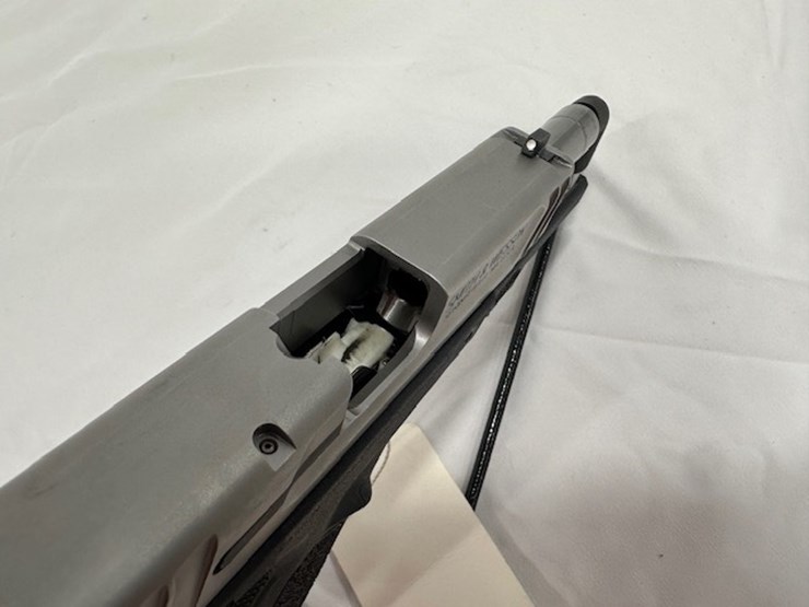 #2025-00030-•-smith-and-wesson-sd9-ve-pistol-image-24