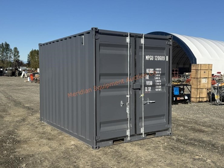 aboss-12'-storage-conainer-image-7