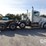 2016-freightliner-coronado-day-cab-glider-truck-(pz13983,-unit-716)-image-18