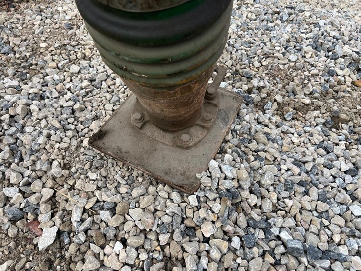 wacker-neuson-bs60-2i-tamper-image-9