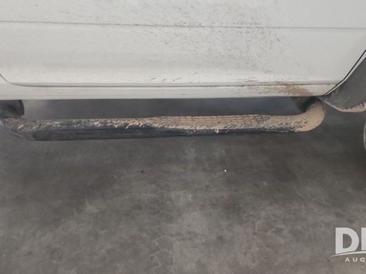 2012-dodge-ram-5500-image-12