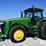 2011-john-deere-8285r-image-1