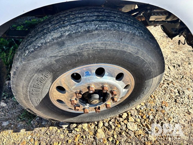 2007-kenworth-t800-image-50