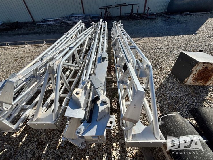 aluminum-sprayer-boom-(gp11731)-image-4