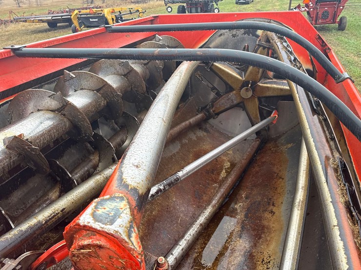 kuhn-knight-ra136-image-7