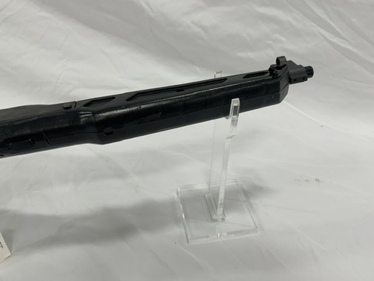 #2024-00223-•-high-point-rifle-image-26