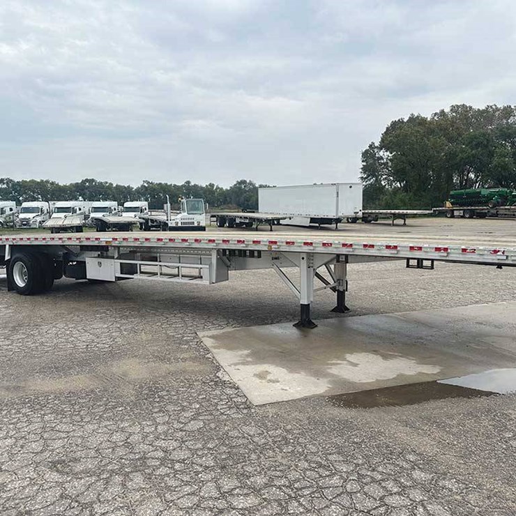 2018 REITNOUER MAXMISER