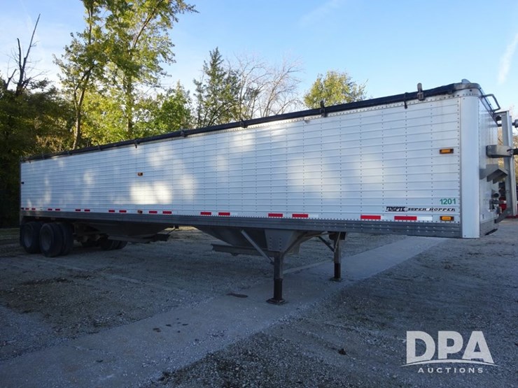 2014-timpte-hopper-bottom-image-29