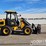 2021-jcb-407-image-5