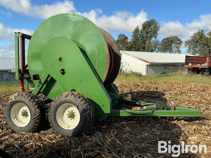 balzer-t/a-liquid-manure-hose-reel-image-4