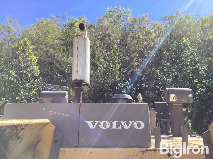 blaw-knox-pf3172-image-10