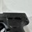 #2025-00069-•-taurus-g3c-pistol-image-44