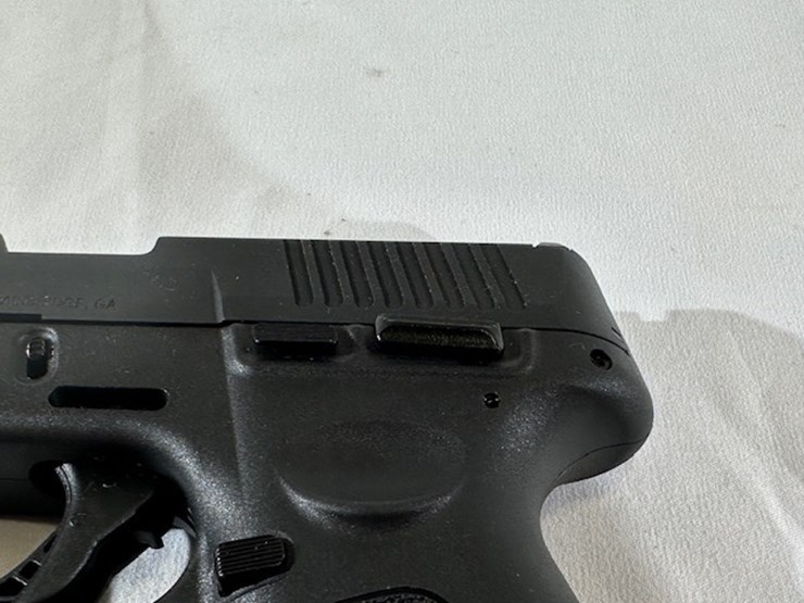 #2025-00069-•-taurus-g3c-pistol-image-44