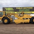 public-vehicle-&-equipment-auction-image-1