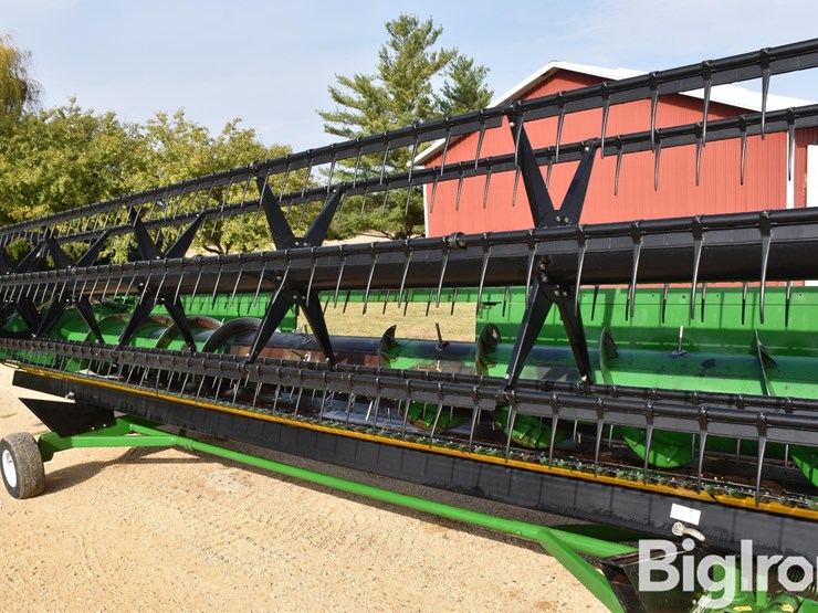 john-deere-925f-image-13