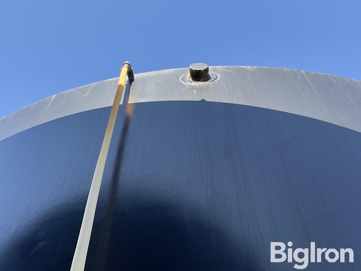 western-tank-1000-bbl/42,000-gallon-steel-storage-tanks-image-11