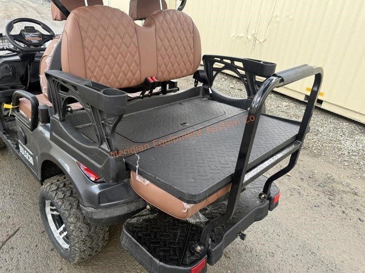 2025-sdlanch-electric-golf-cart-image-31