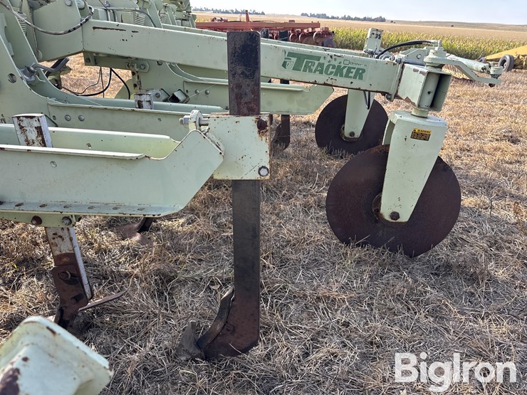 orthman-625-image-20