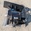 ir-mini-skid-steer-stump-gringer-image-5