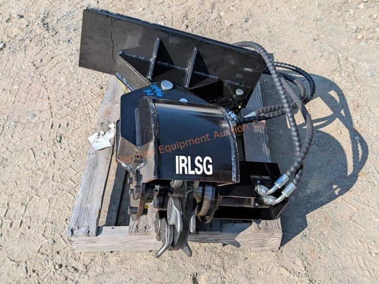 ir-mini-skid-steer-stump-gringer-image-5