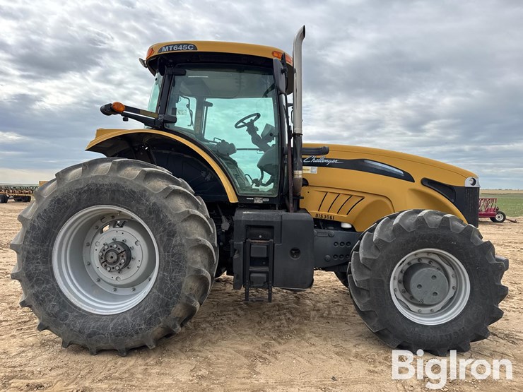 2009-challenger-mt645c-image-4