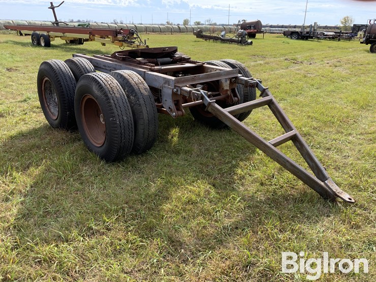 shop-built-trailer-image-3