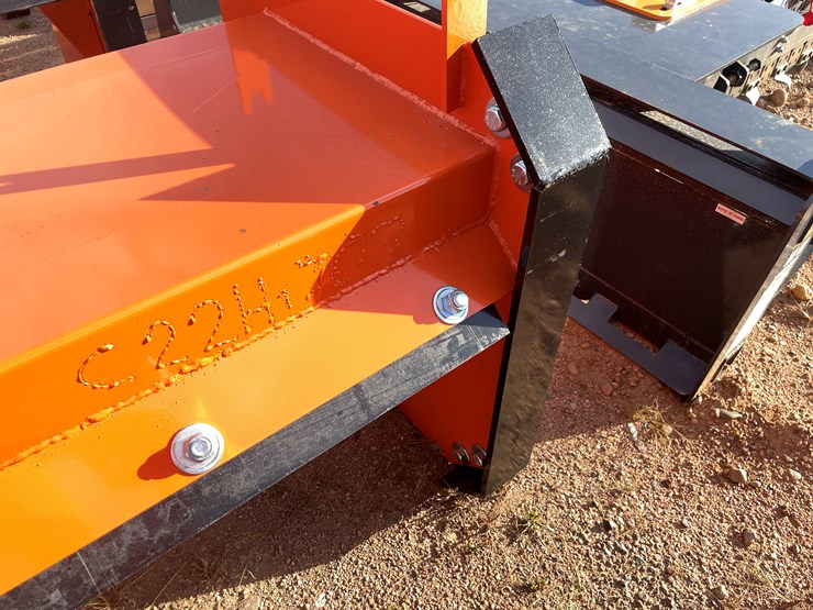 #4056-•-10'-hd-snow-pusher-attachment-image-9