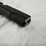 #2025-00016-•-springfield-armory-1911-pistol-image-33