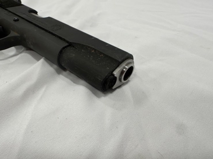 #2025-00016-•-springfield-armory-1911-pistol-image-33