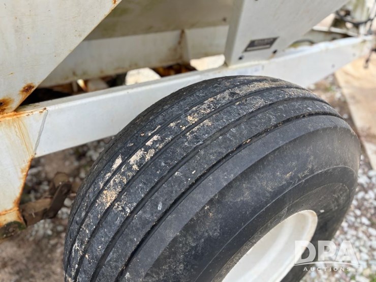 willmar-600-image-25