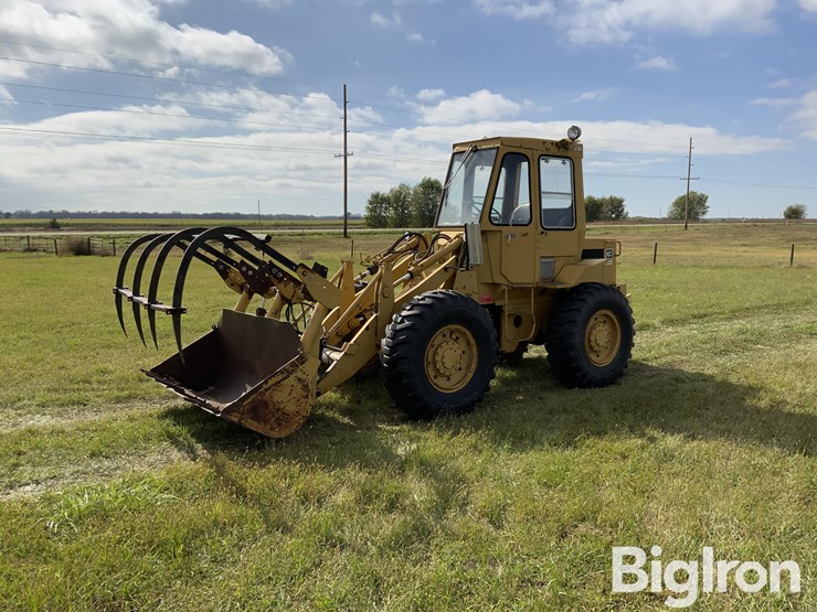 caterpillar-910-image-1