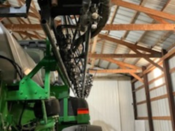 2010-john-deere-4730-image-10