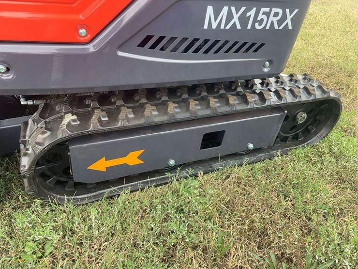 mini-excavator-mx12rx-image-30