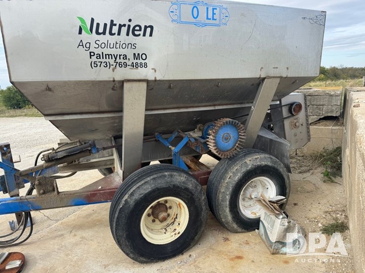 doyle-stainless-steel-dry-spreader-(np6205)-image-3