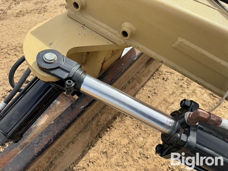 land-pride-rbt45108-image-19