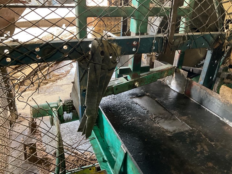 #119-•-helle-automatic-slab-saw-image-17