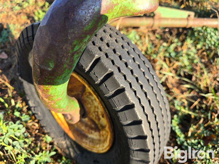 john-deere-7-image-11