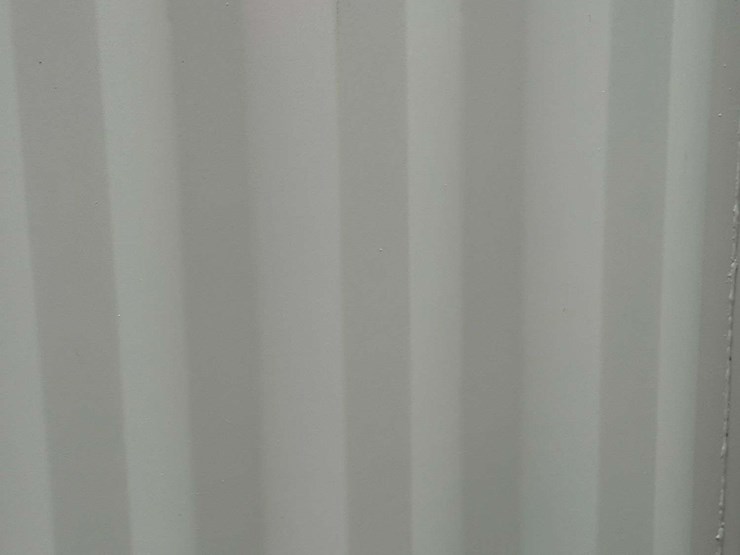 12-ft-small-shipping-container-image-11