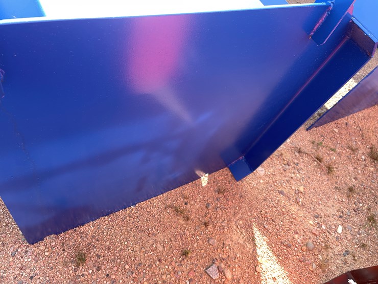 #4064-•-8'-snow-pusher-attachment-image-7