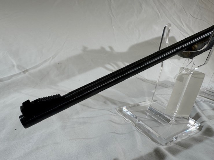 #2025-00046-•-keystone-sporting-cricket-rifle-image-6