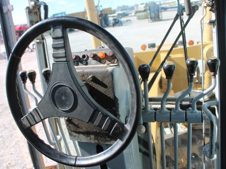 fiat-allis-fg65c-image-62