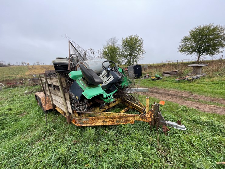 #8106-•-18'-trailer-image-10