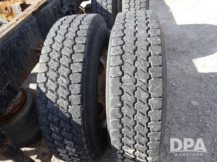 1997-ihc-9400-eagle-truck-(pz13991,-unit-433)-image-43