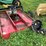 #9622-•-swisher-brush-mower-image-7