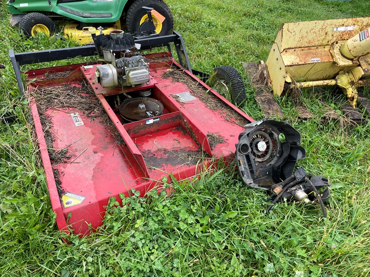 #9622-•-swisher-brush-mower-image-7